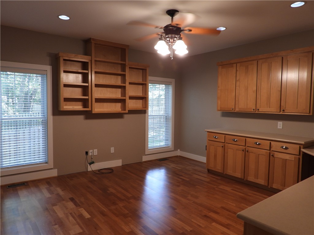 19489 Oak Circle Springdale, AR 72764 - Photo 24 of 58 Gallery Image 24