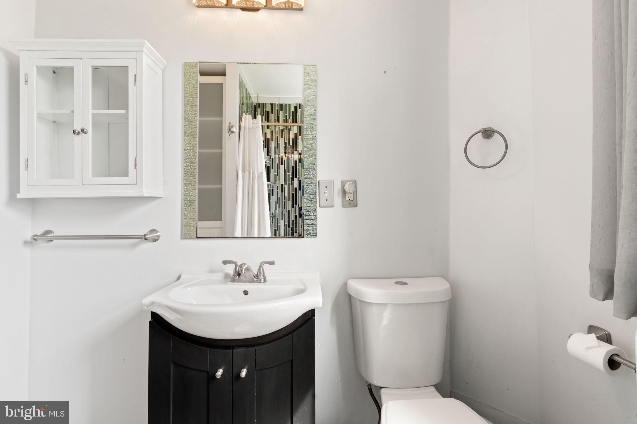 644 Dayton Road Bryn Mawr, PA 19010 - Photo 24 of 33