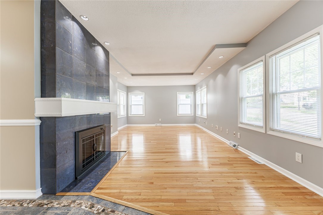 43 Harding Road Rochester, NY 14612 - Photo 9 of 43