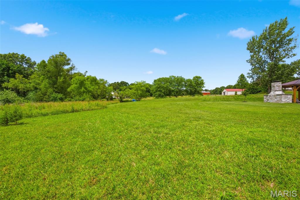 29401 Old Cotton Road Foristell, MO 63348 - Photo 91 of 94