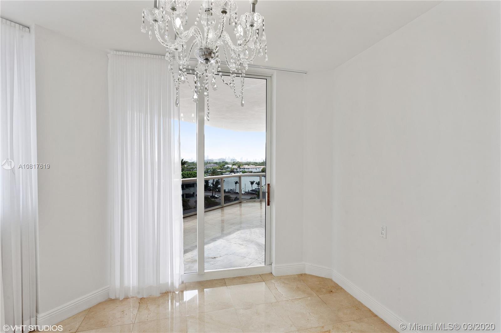 4779 Collins Avenue, Unit 604 Miami Beach, FL 33140 - Photo 12 of 57