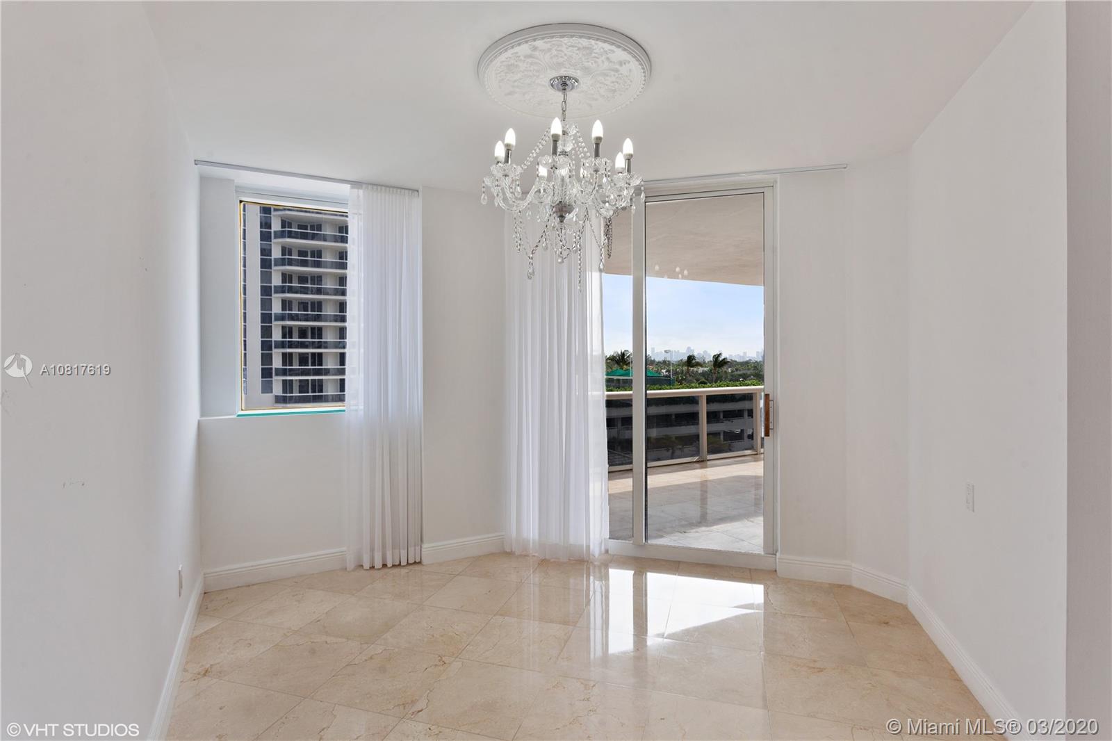 4779 Collins Avenue, Unit 604 Miami Beach, FL 33140 - Photo 13 of 57