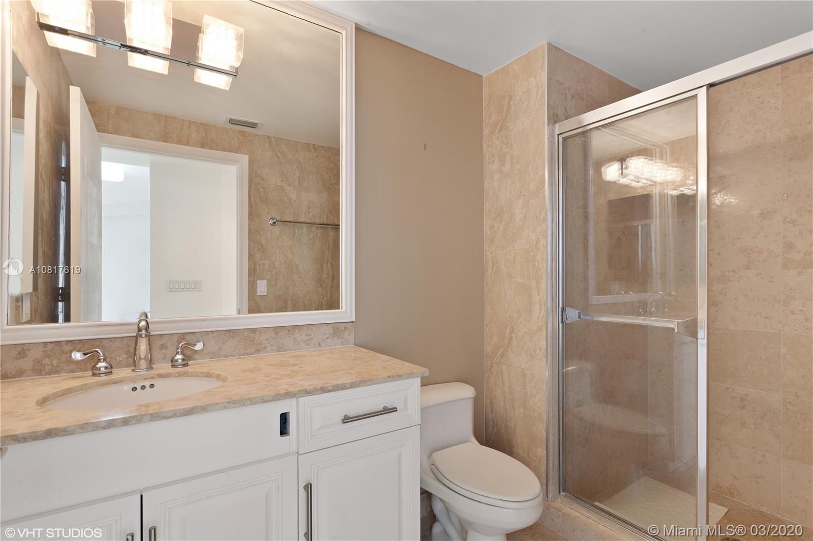 4779 Collins Avenue, Unit 604 Miami Beach, FL 33140 - Photo 14 of 57
