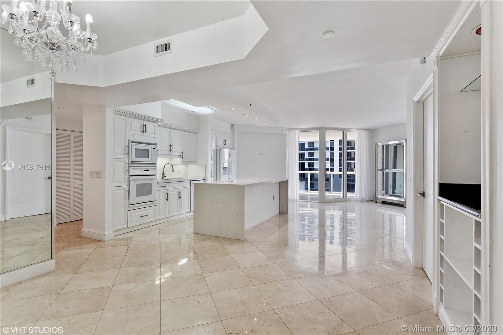 4779 Collins Avenue, Unit 604 Miami Beach, FL 33140 - Photo 3 of 57