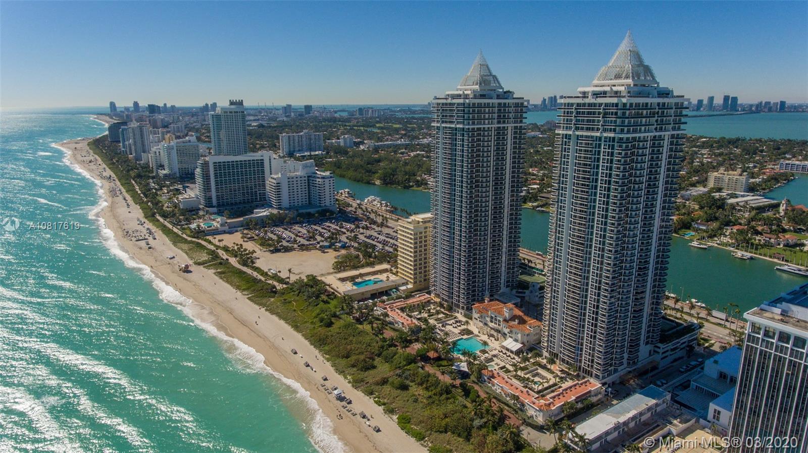 4779 Collins Avenue, Unit 604 Miami Beach, FL 33140 - Photo 21 of 57