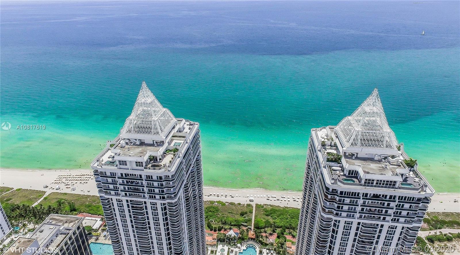 4779 Collins Avenue, Unit 604 Miami Beach, FL 33140 - Photo 23 of 57
