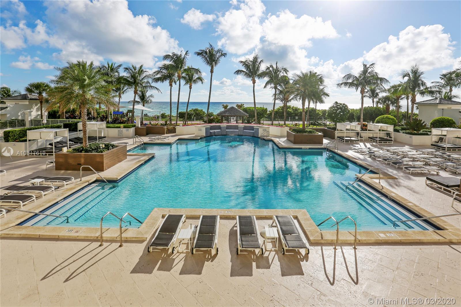 4779 Collins Avenue, Unit 604 Miami Beach, FL 33140 - Photo 25 of 57