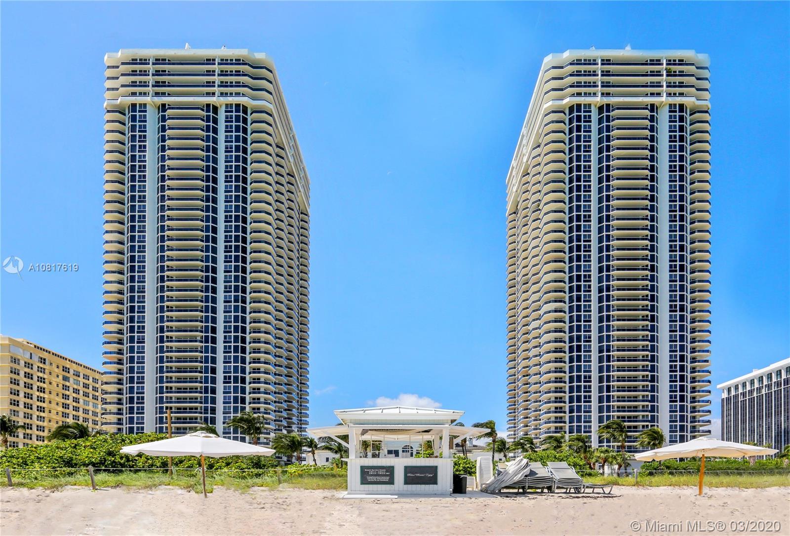 4779 Collins Avenue, Unit 604 Miami Beach, FL 33140 - Photo 28 of 57