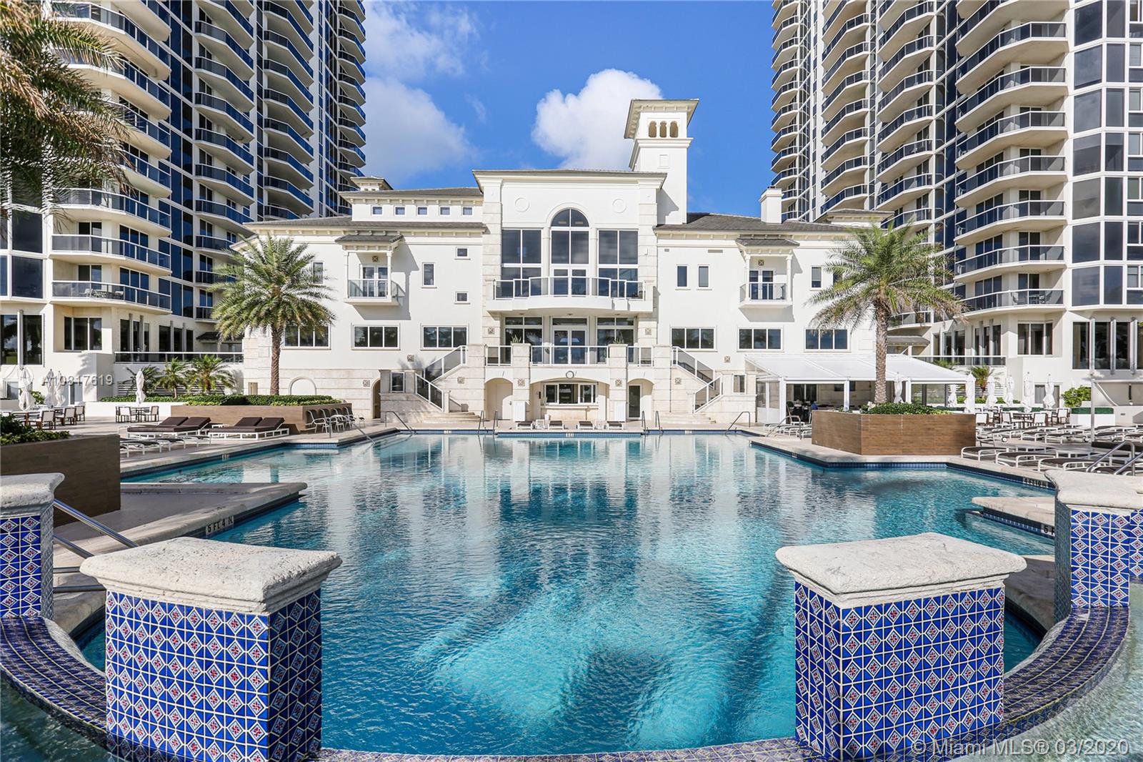 4779 Collins Avenue, Unit 604 Miami Beach, FL 33140 - Photo 30 of 57