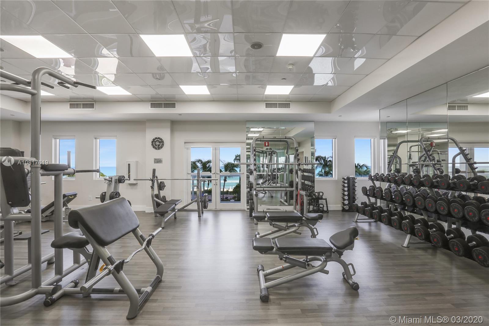 4779 Collins Avenue, Unit 604 Miami Beach, FL 33140 - Photo 34 of 57