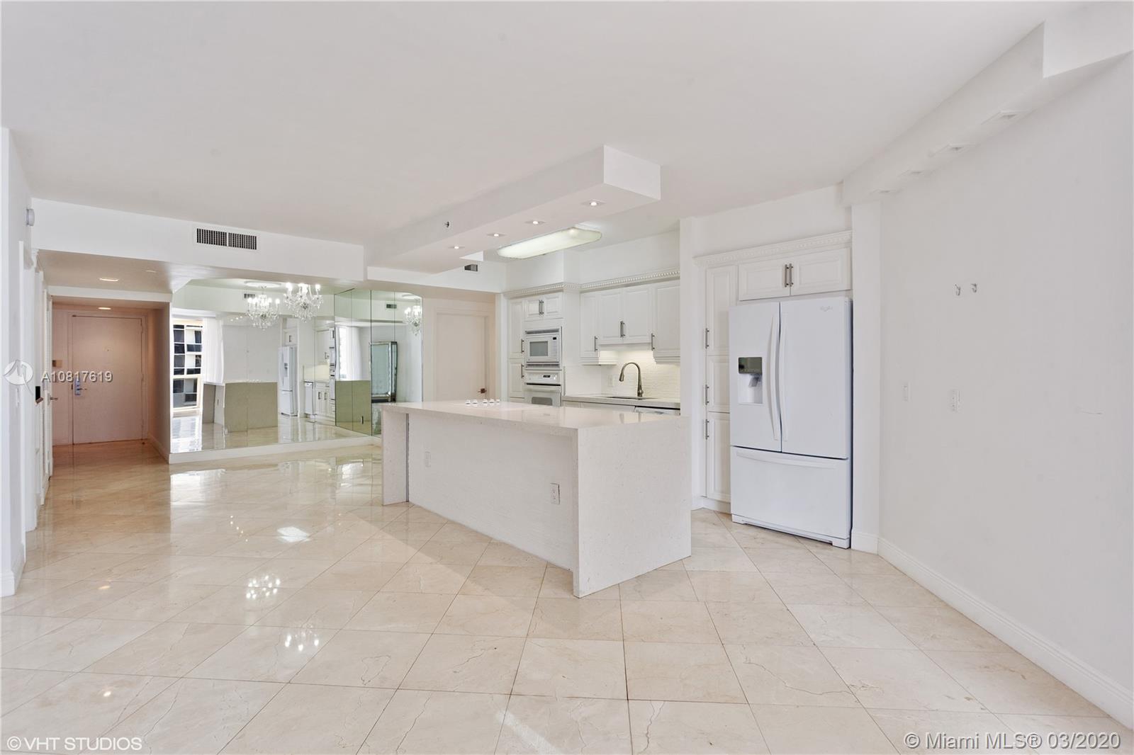 4779 Collins Avenue, Unit 604 Miami Beach, FL 33140 - Photo 5 of 57