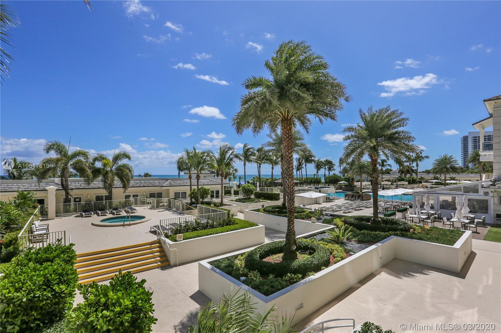 4779 Collins Avenue, Unit 604 Miami Beach, FL 33140 - Photo 45 of 57