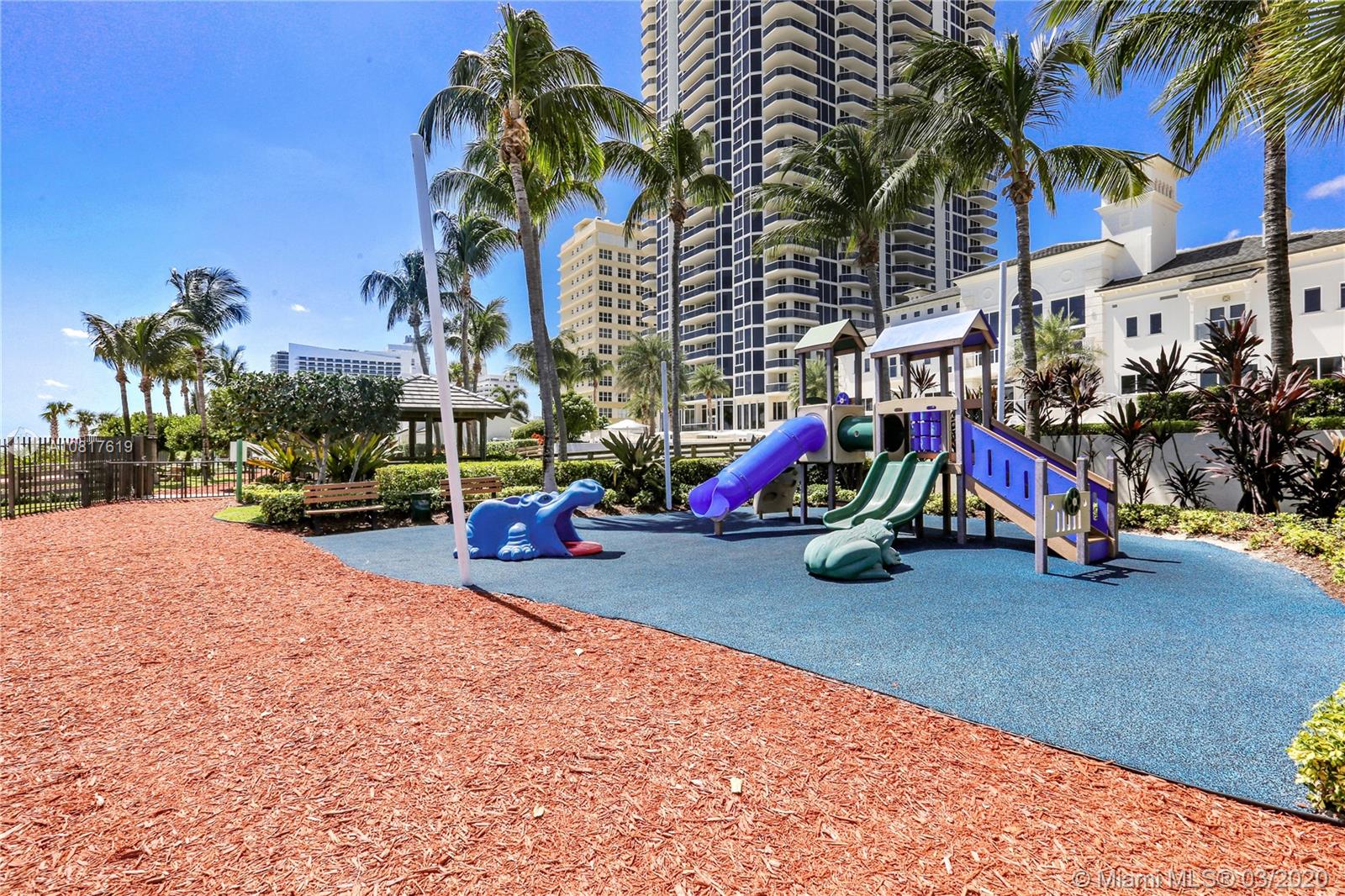 4779 Collins Avenue, Unit 604 Miami Beach, FL 33140 - Photo 49 of 57