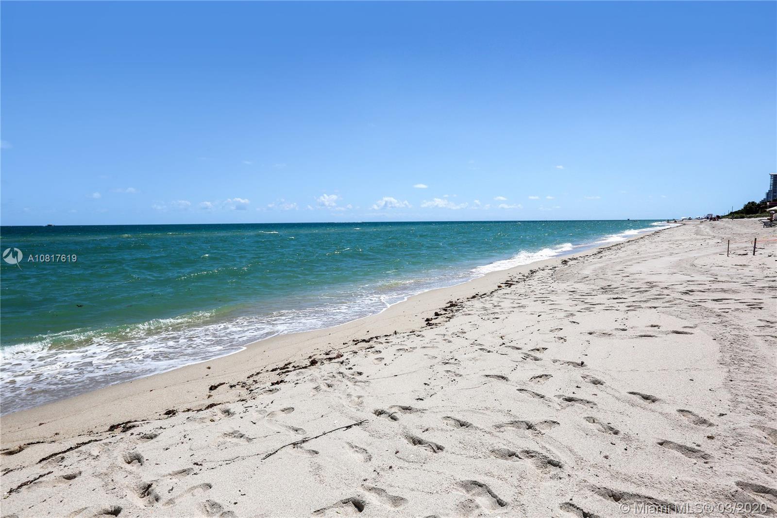 4779 Collins Avenue, Unit 604 Miami Beach, FL 33140 - Photo 51 of 57