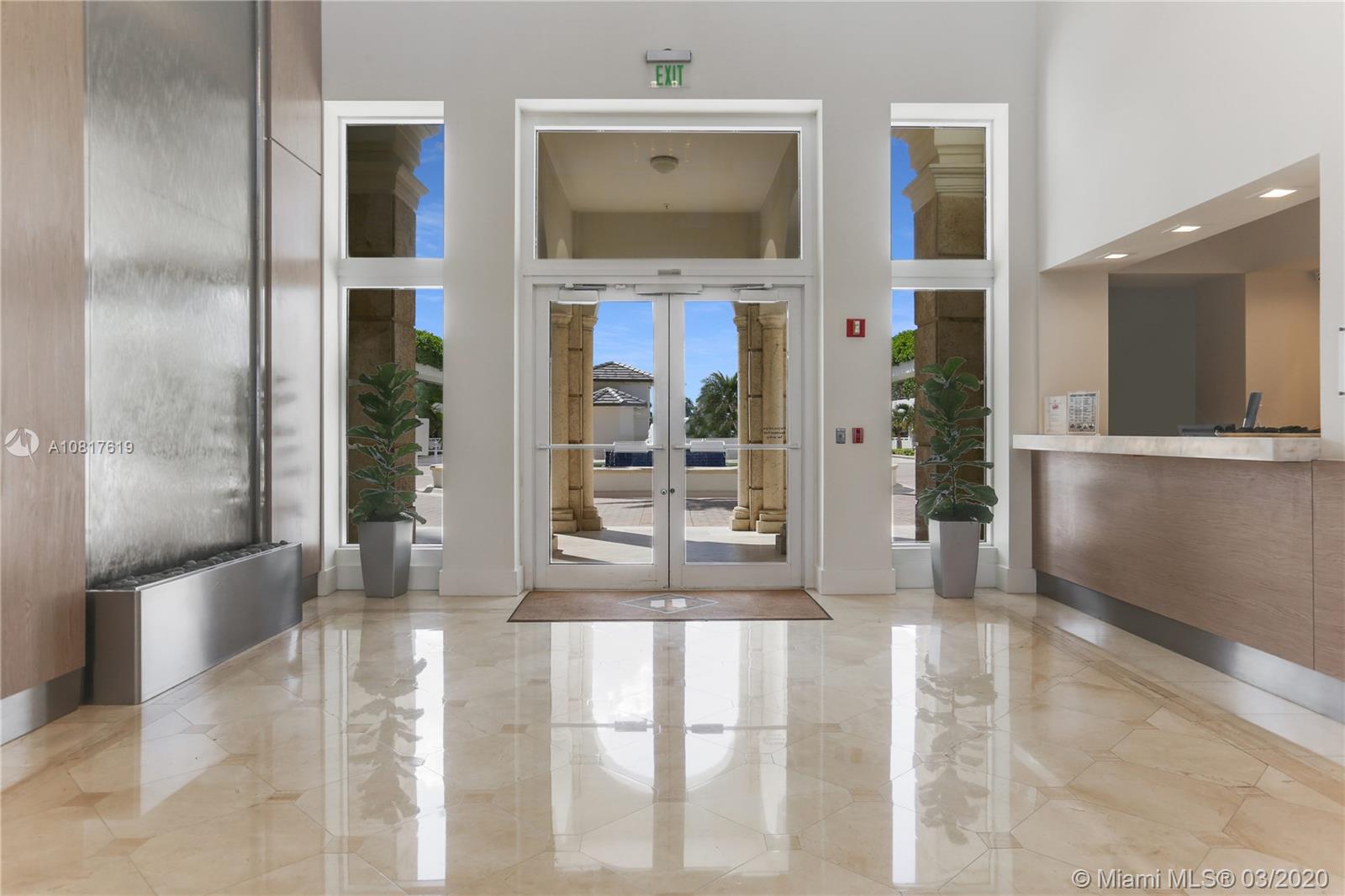 4779 Collins Avenue, Unit 604 Miami Beach, FL 33140 - Photo 52 of 57