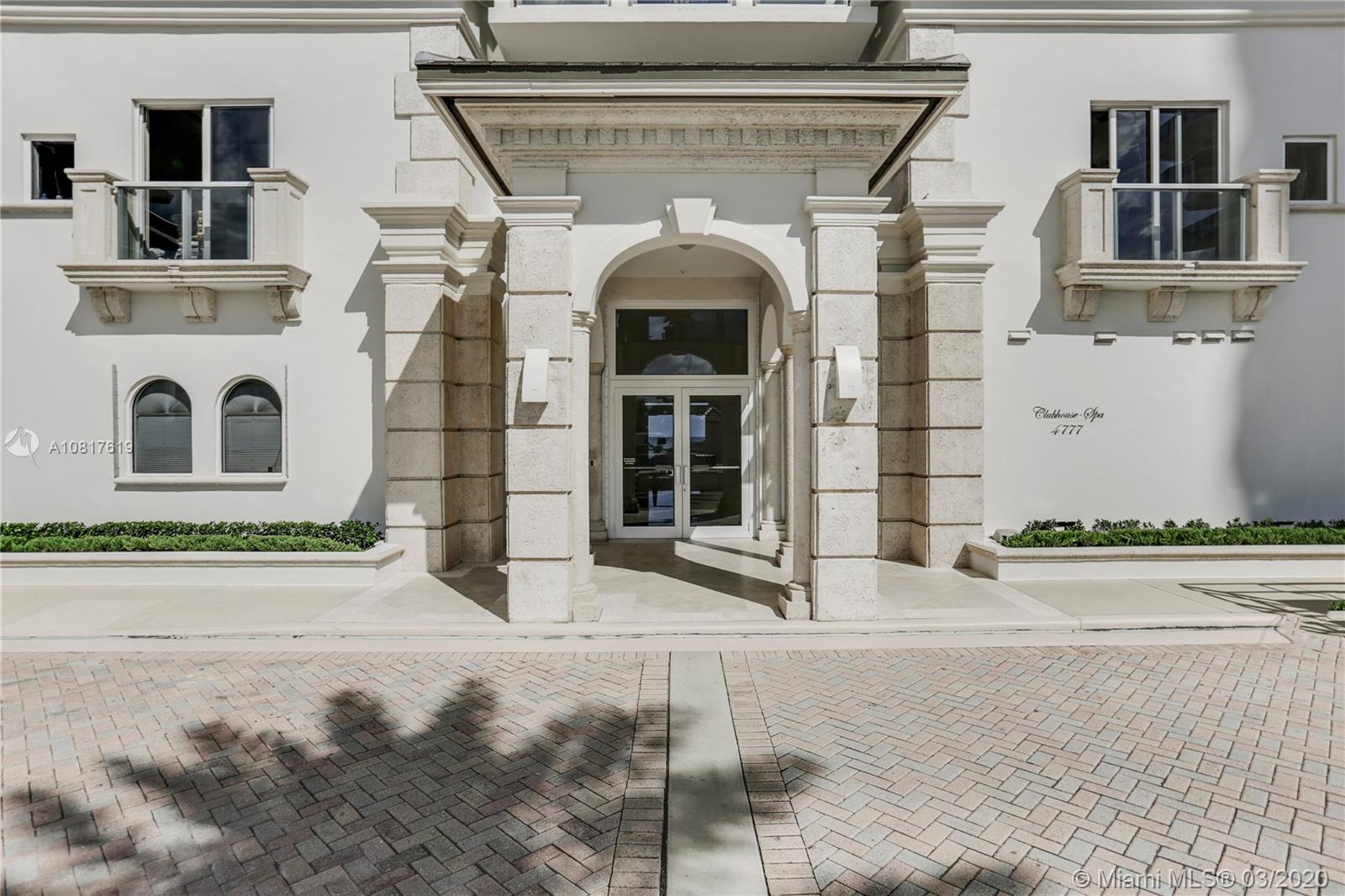 4779 Collins Avenue, Unit 604 Miami Beach, FL 33140 - Photo 53 of 57