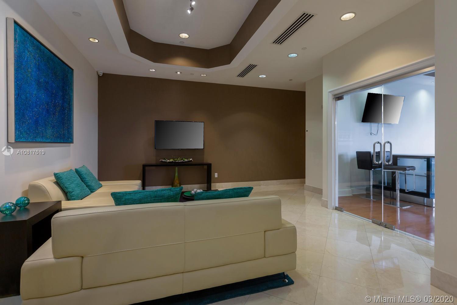 4779 Collins Avenue, Unit 604 Miami Beach, FL 33140 - Photo 54 of 57