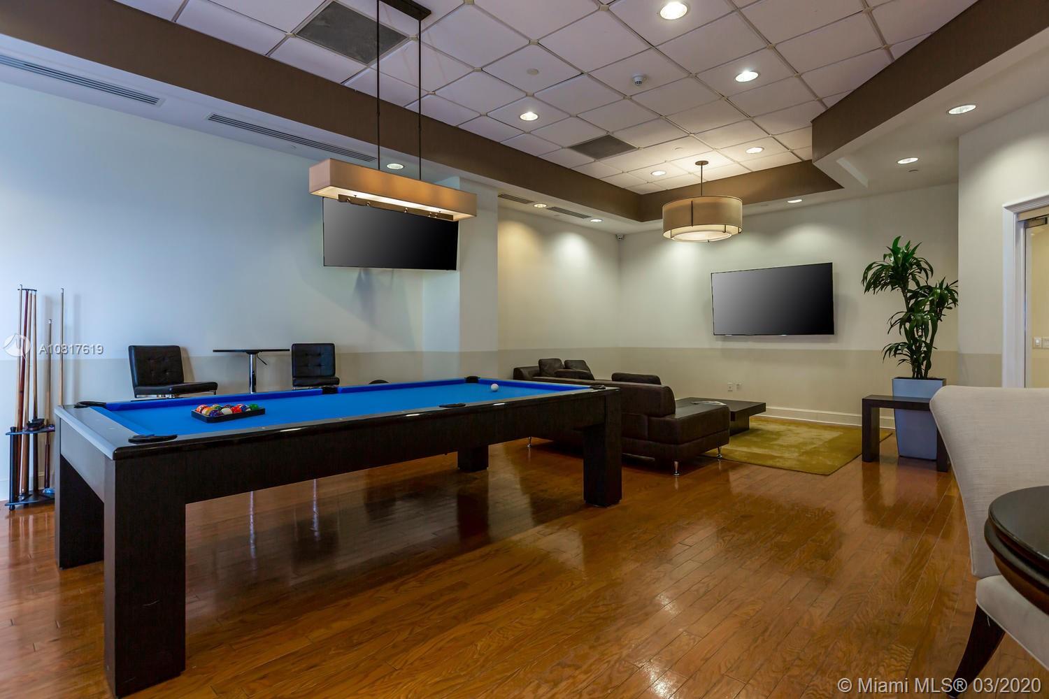 4779 Collins Avenue, Unit 604 Miami Beach, FL 33140 - Photo 55 of 57