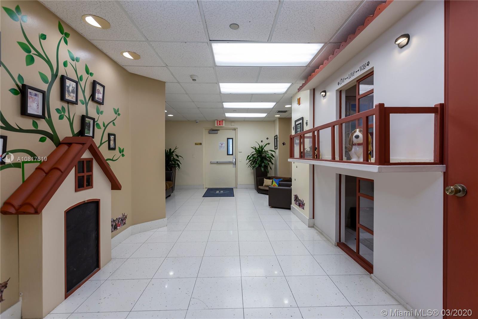 4779 Collins Avenue, Unit 604 Miami Beach, FL 33140 - Photo 57 of 57