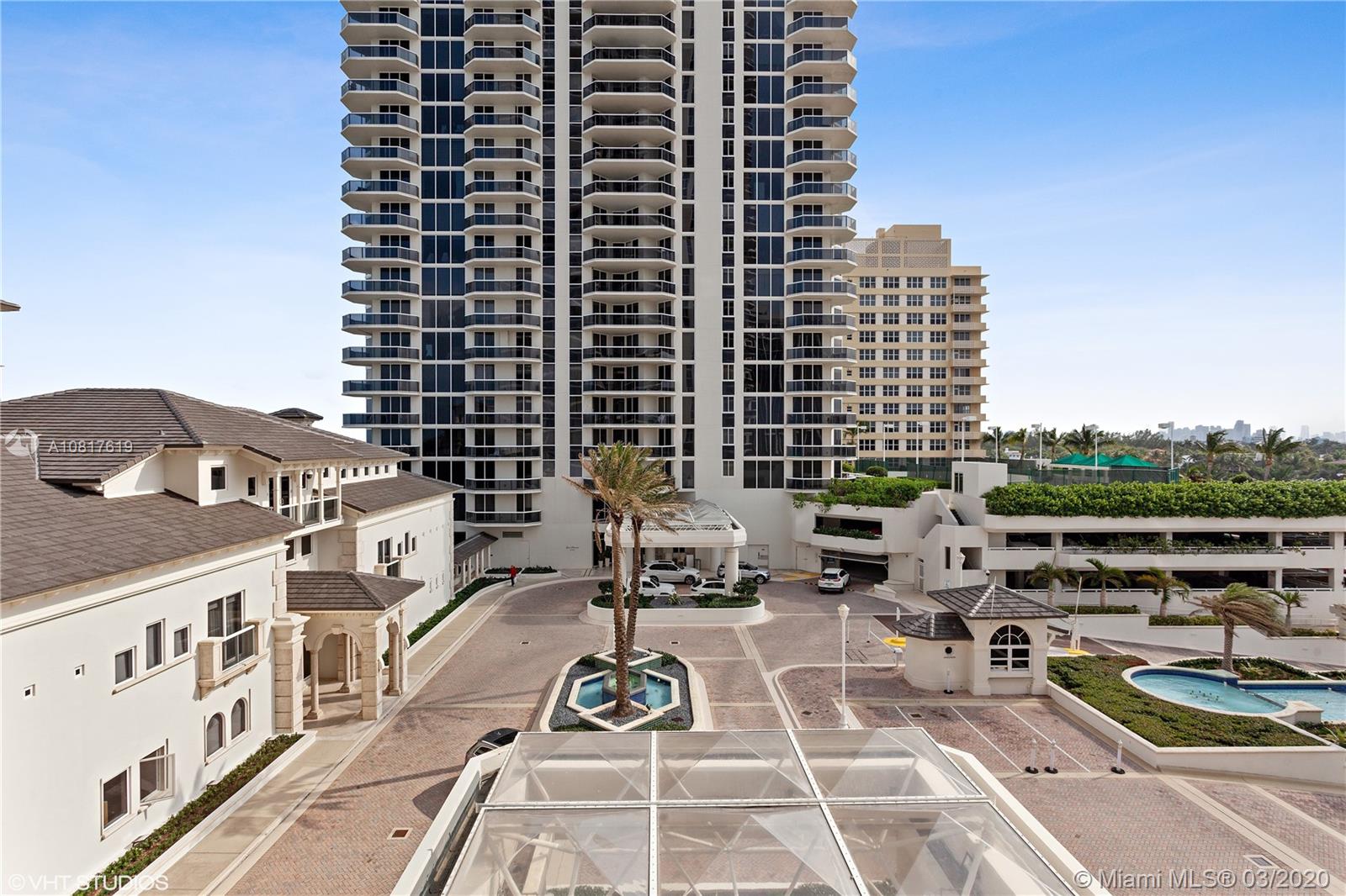 4779 Collins Avenue, Unit 604 Miami Beach, FL 33140 - Photo 7 of 57