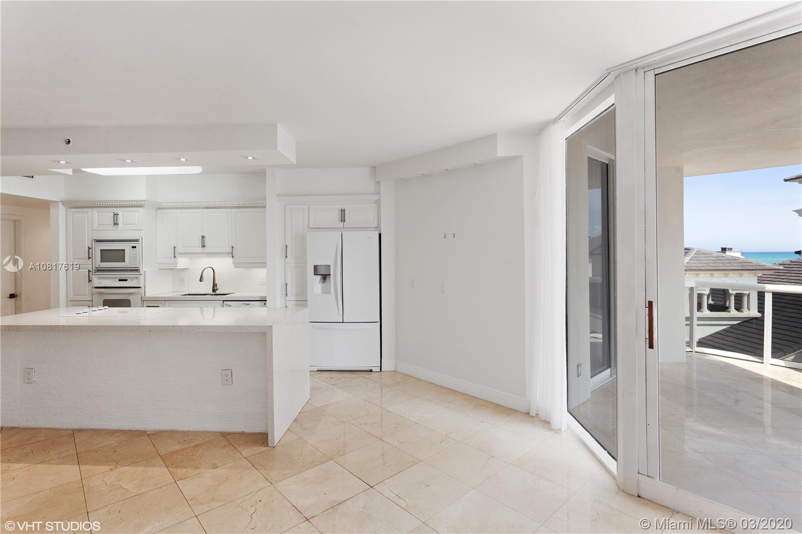4779 Collins Avenue, Unit 604 Miami Beach, FL 33140 - Photo 8 of 57