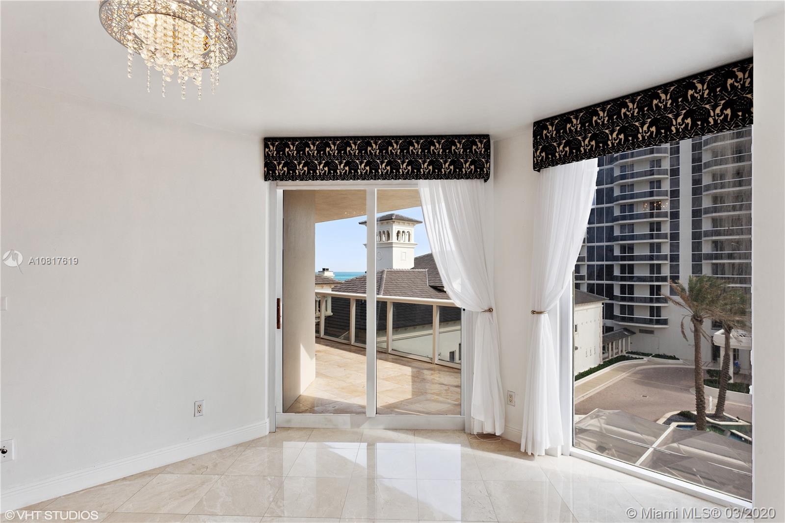 4779 Collins Avenue, Unit 604 Miami Beach, FL 33140 - Photo 9 of 57