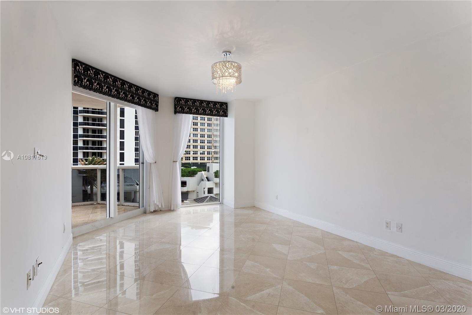 4779 Collins Avenue, Unit 604 Miami Beach, FL 33140 - Photo 10 of 57