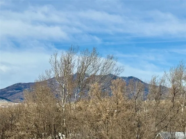 $350,000 | 312 West Ryus Avenue, La Veta, CO 81055