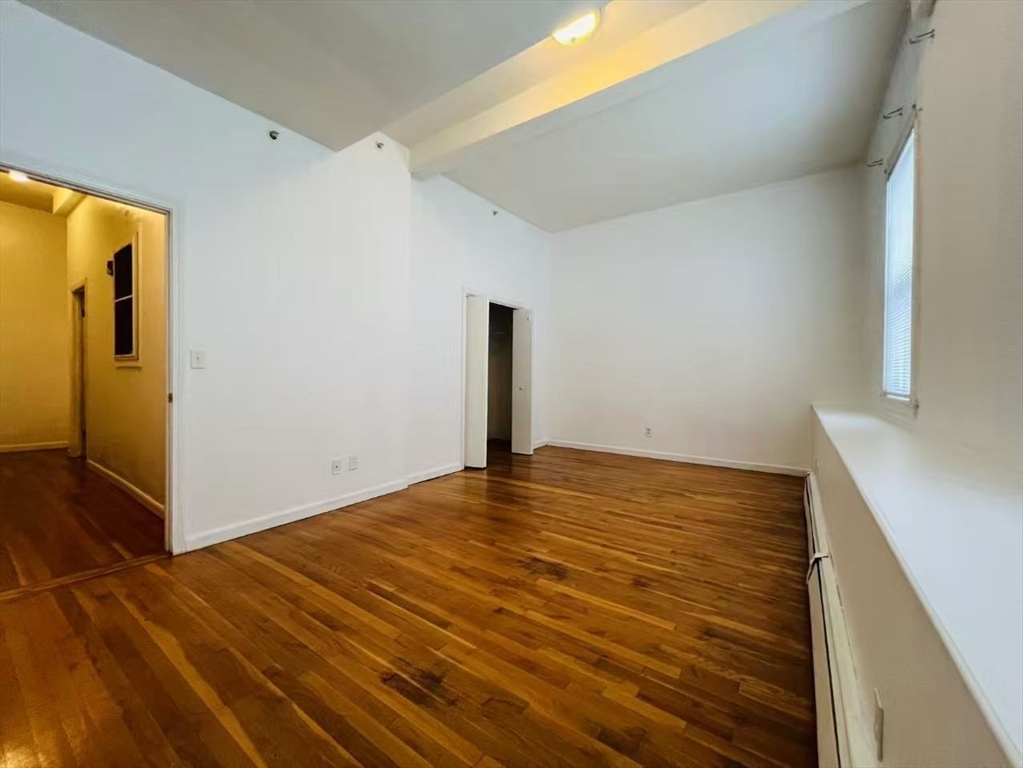 110 Branch Street, Unit 2 Lowell, MA 01851 - Photo 3 of 14