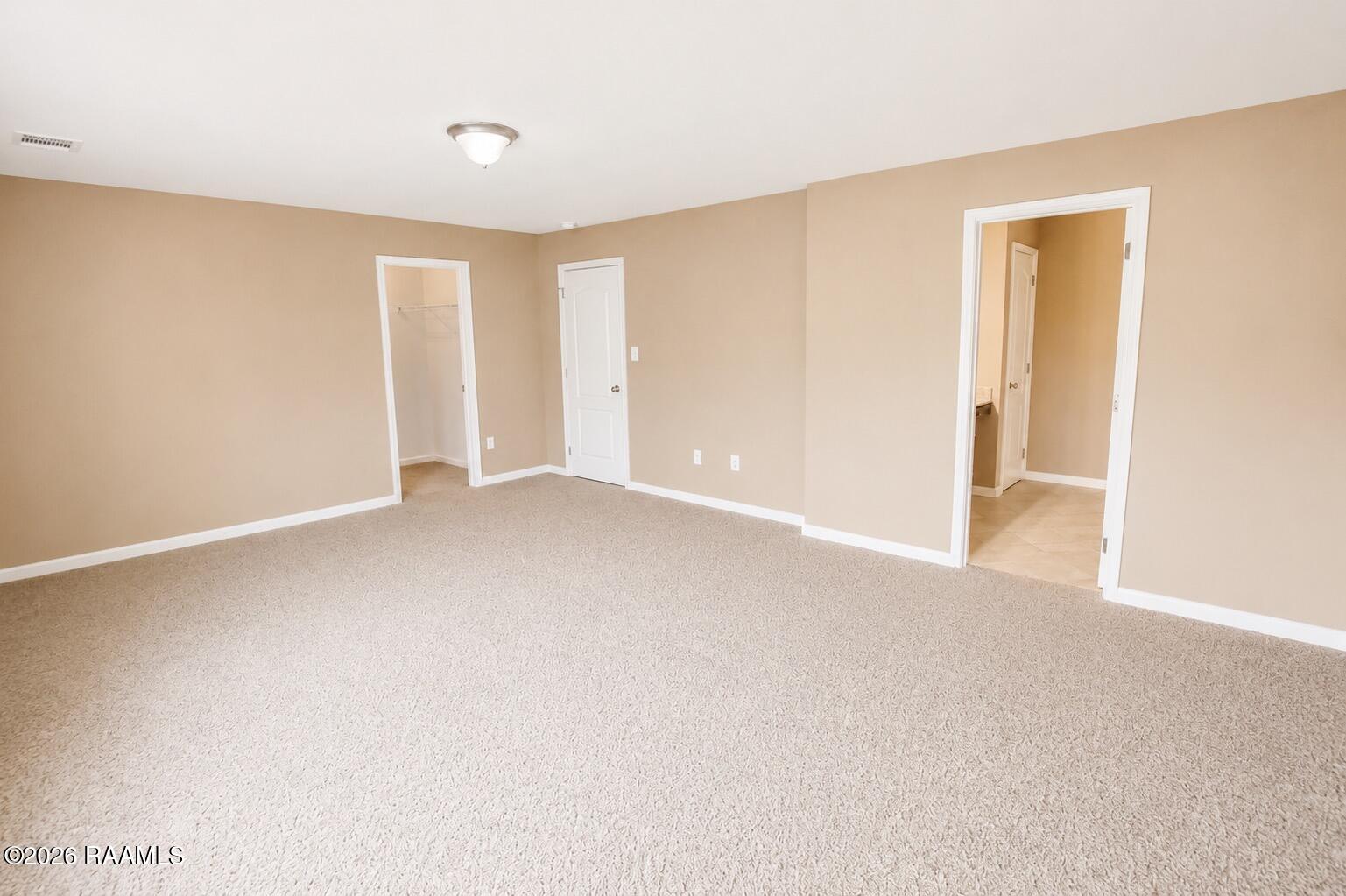 707 Casper Road Rayne, LA 70578 - Photo 39 of 54 Image 124
