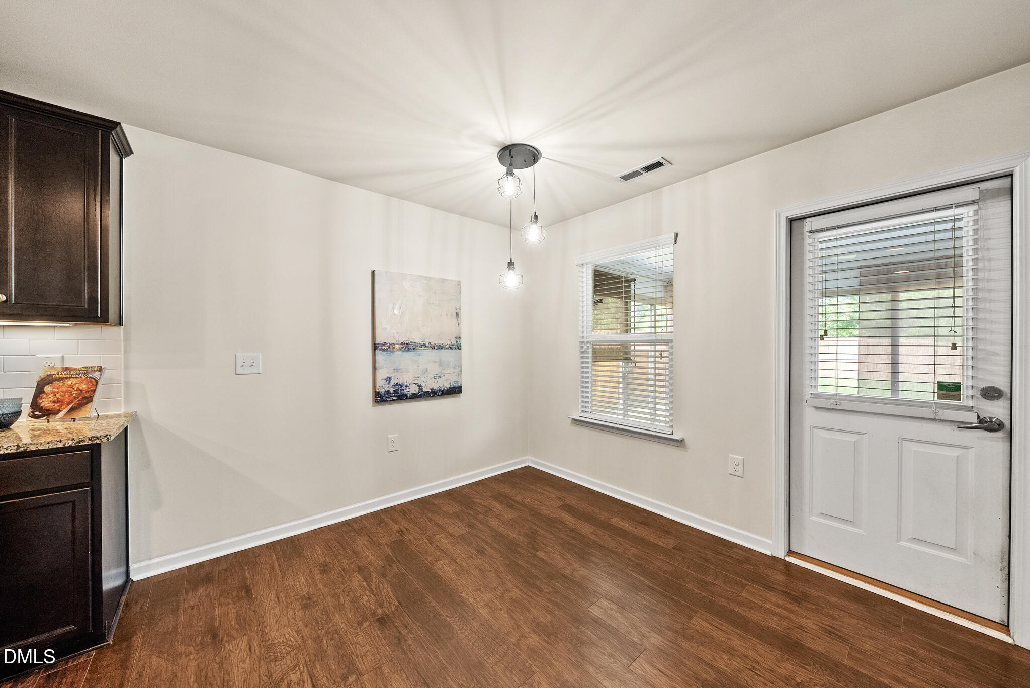 3536 Althorp Drive Raleigh, NC 27616 - Photo 18 of 56 DSC05999