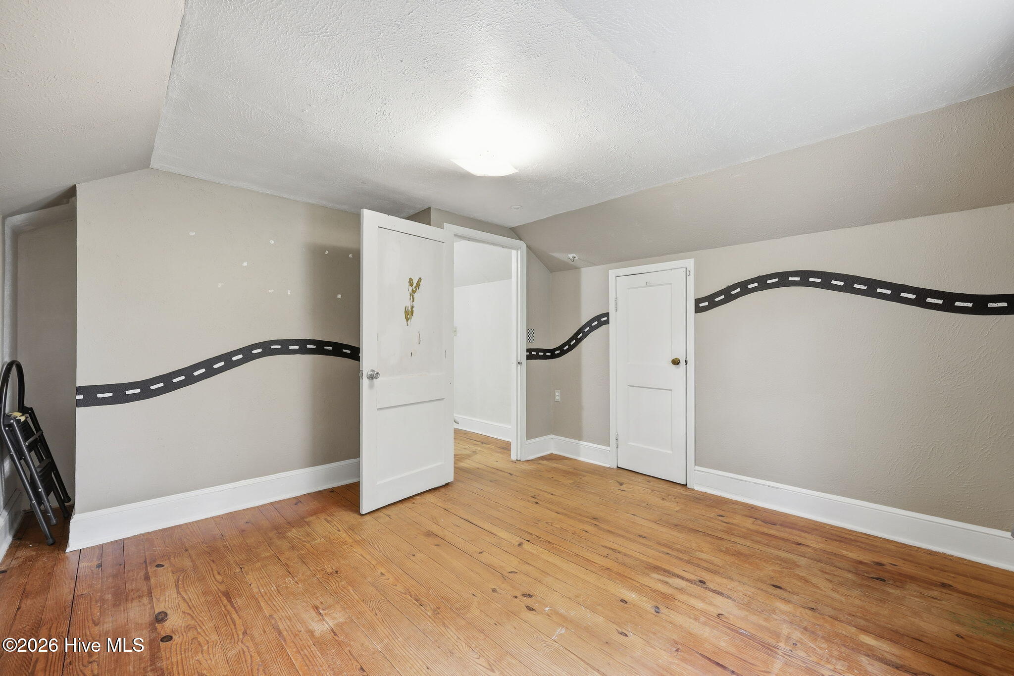 216 Karo White Road Windsor, NC 27983 - Photo 12 of 49
