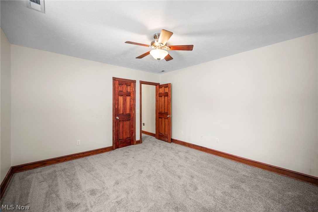 8224 Dartmoor Road Mentor, OH 44060 - Photo 19 of 28