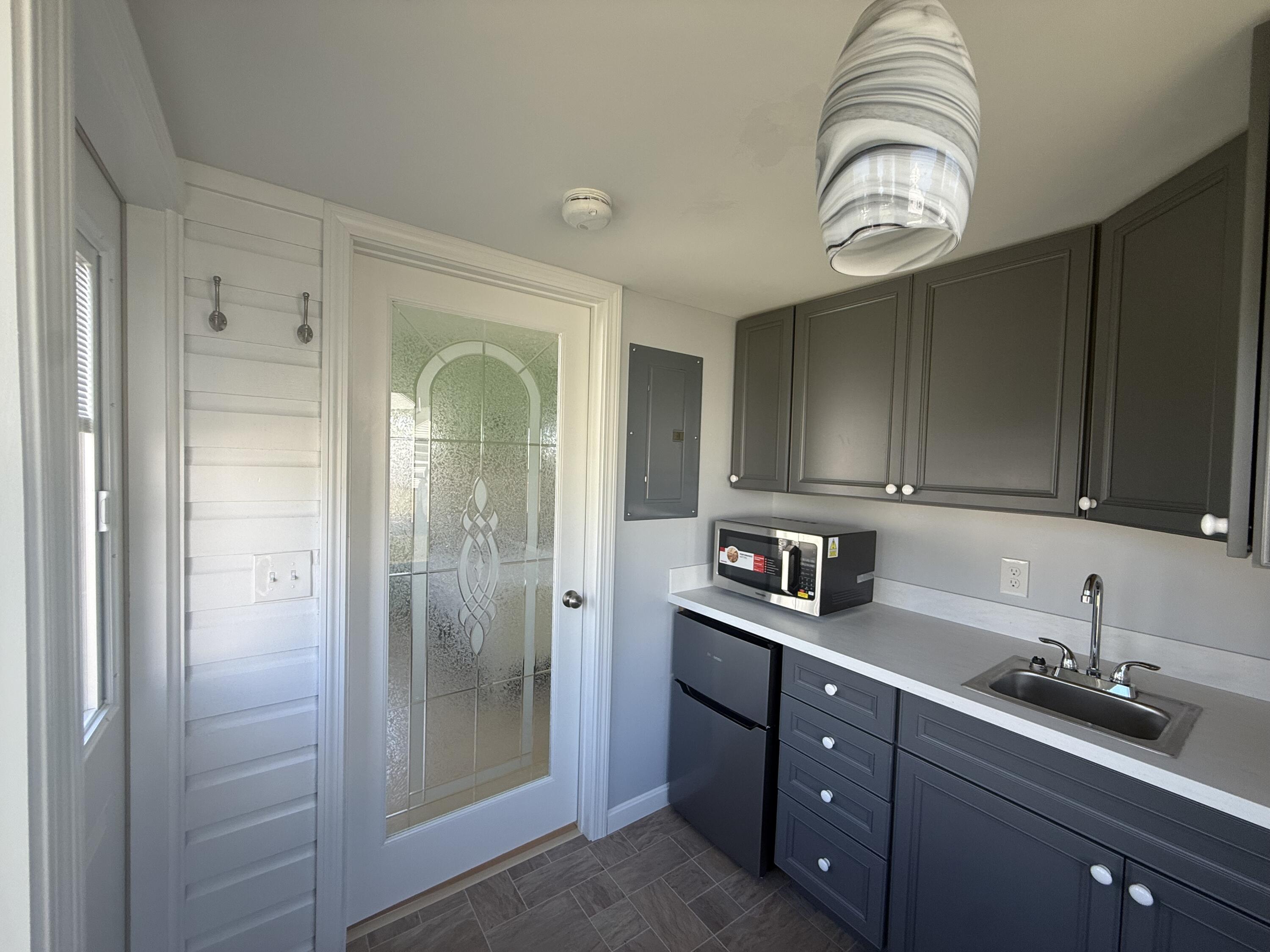 2090 Post Road, Unit 7A Wells, ME 04090 - Photo 7 of 18
