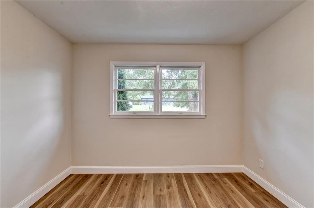 85 Georgia Road Covington, GA 30016 - Photo 25 of 37