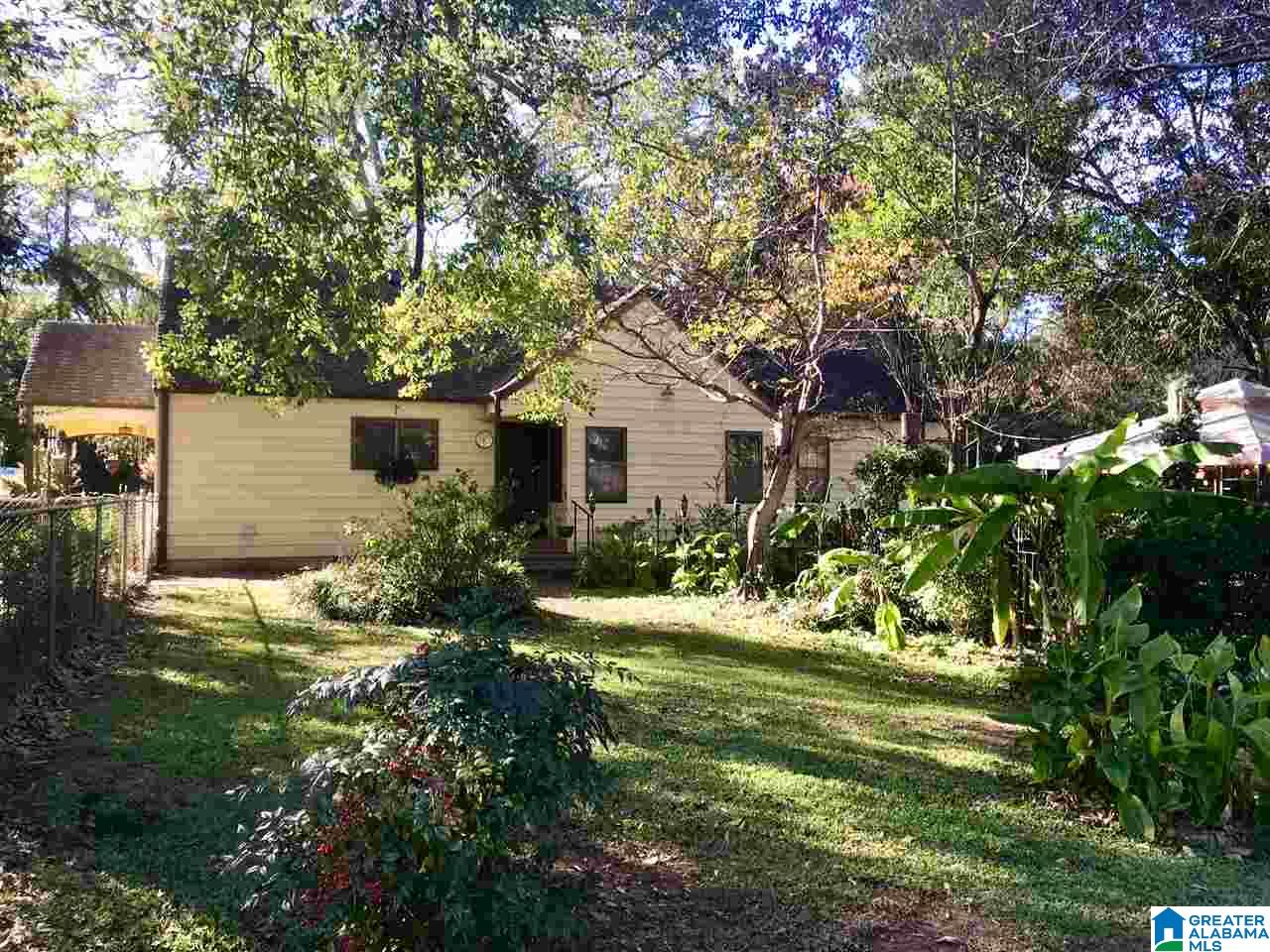 1220 Hueytown Road Bessemer, AL 35023 - Photo 27 of 34