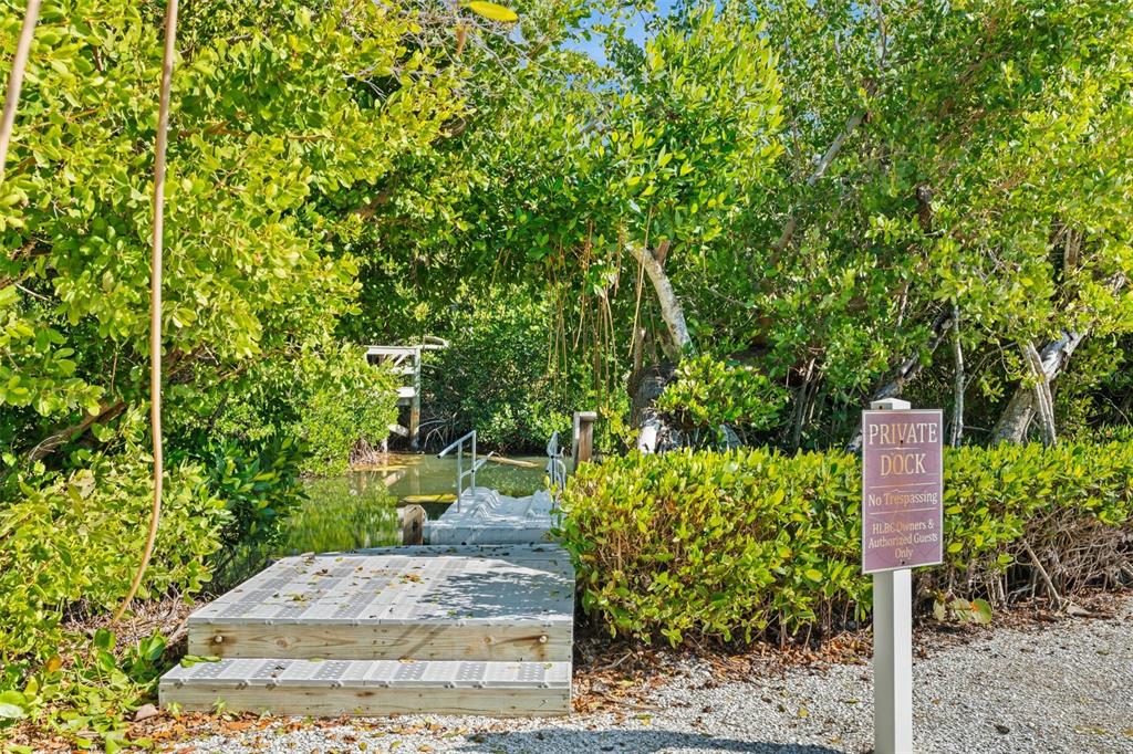 8600 Midnight Pass Road, Unit 301 Sarasota, FL 34242 - Photo 40 of 46 Gallery Image 40