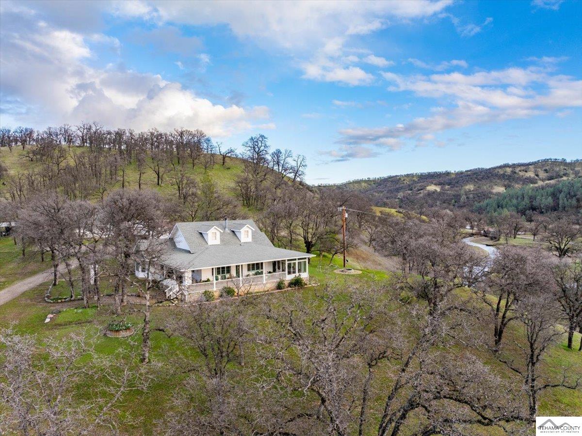 13320 Lowrey Road Red Bluff, CA 96080 - Photo 49 of 52 Gallery Image 49