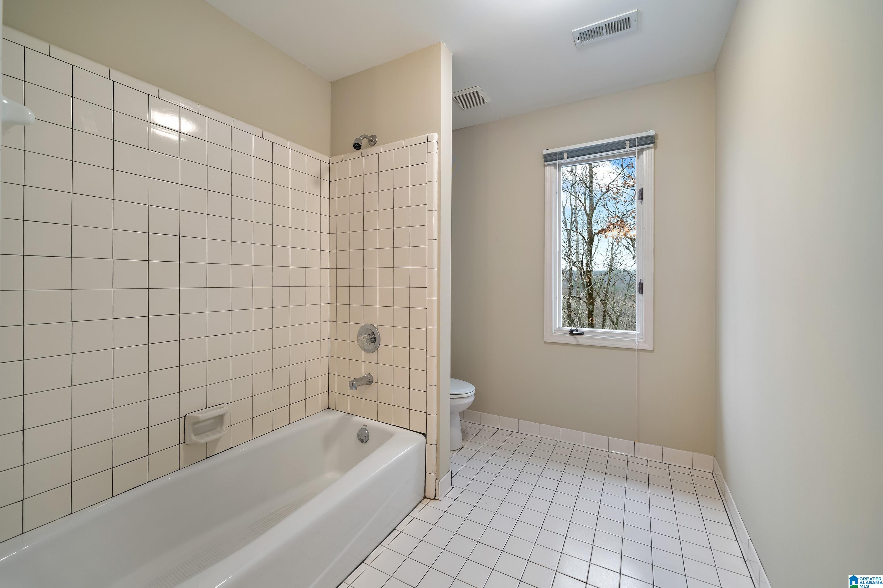 7653 Cottonridge Road Trussville, AL 35173 - Photo 47 of 66