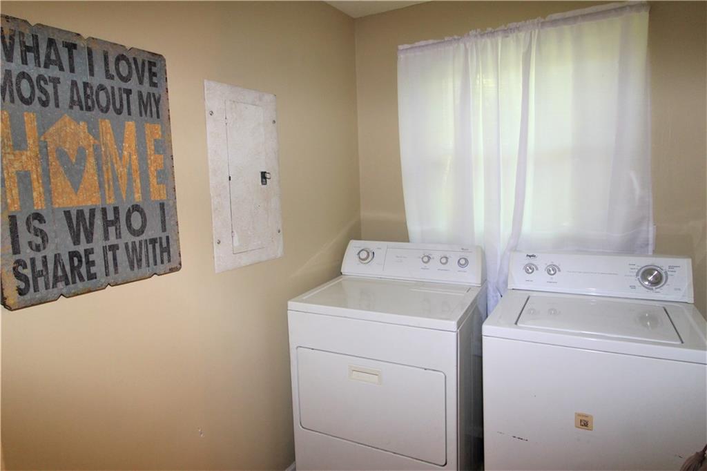 4630 Tincher Road Indianapolis, IN 46221 - Photo 13 of 16 Gallery Image 13