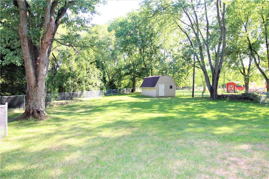 4630 Tincher Road Indianapolis, IN 46221 - Photo 15 of 16 Gallery Image 15
