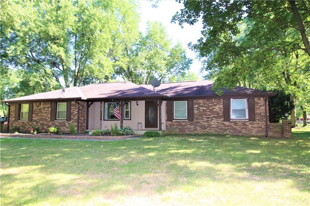 4630 Tincher Road Indianapolis, IN 46221 - Photo 16 of 16 Gallery Image 16