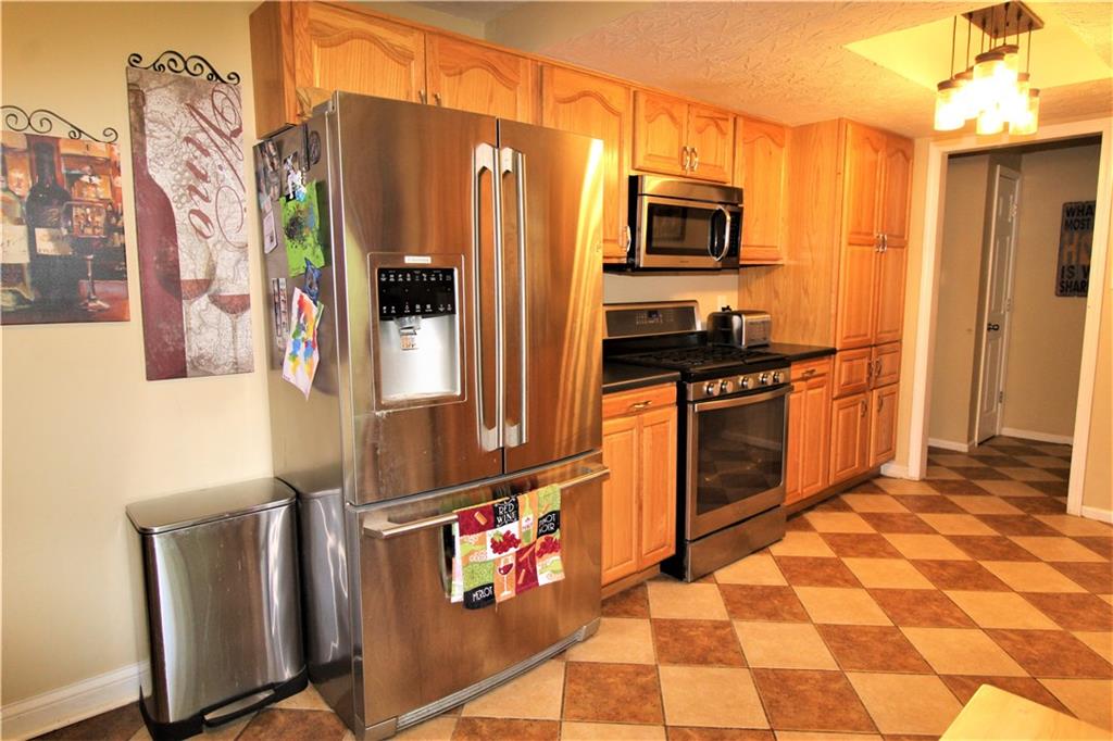 4630 Tincher Road Indianapolis, IN 46221 - Photo 6 of 16 Gallery Image 6