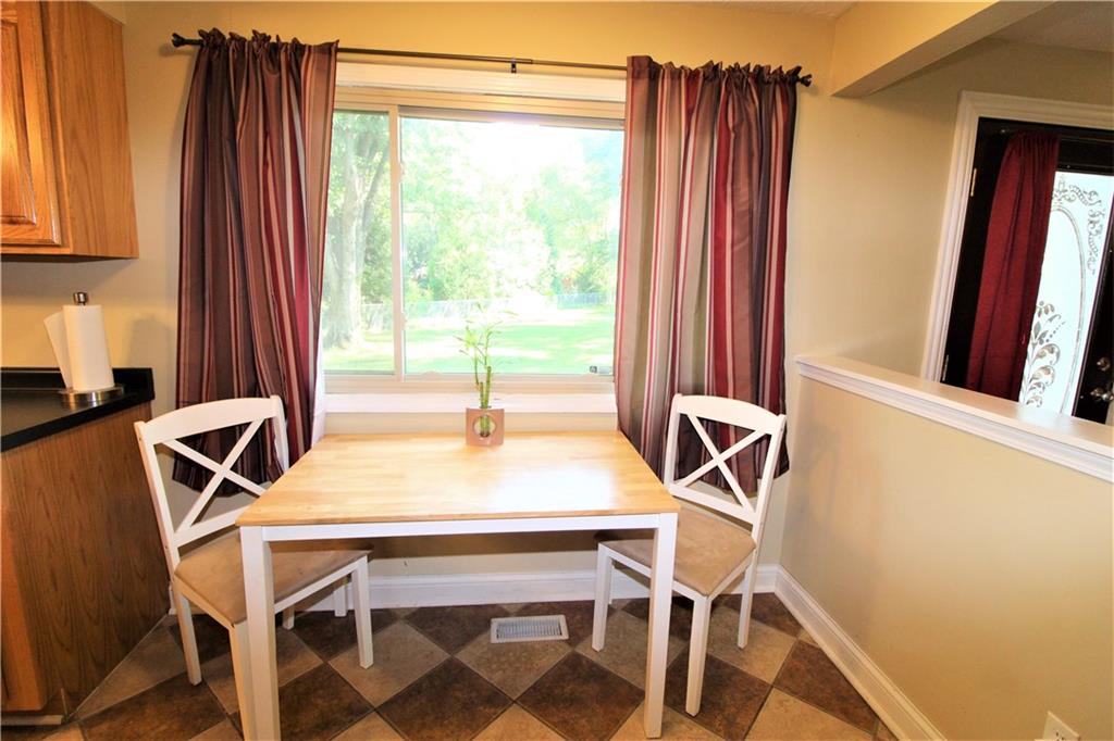 4630 Tincher Road Indianapolis, IN 46221 - Photo 8 of 16 Gallery Image 8