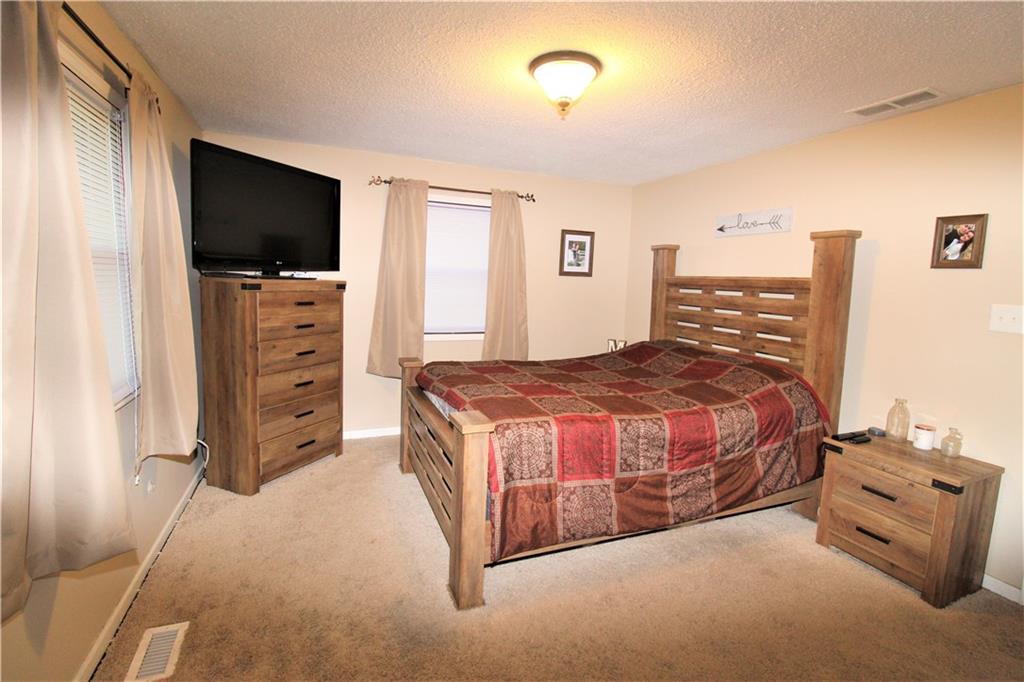 4630 Tincher Road Indianapolis, IN 46221 - Photo 9 of 16 Gallery Image 9