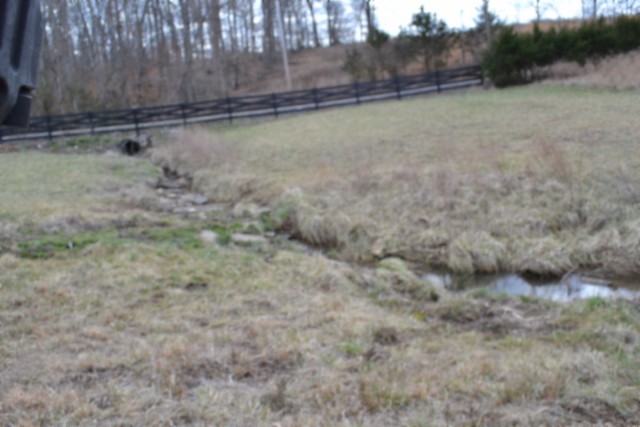 129 Rushing Springs Road Monterey, TN 38574 - Photo 4 of 49 Gallery Image 4