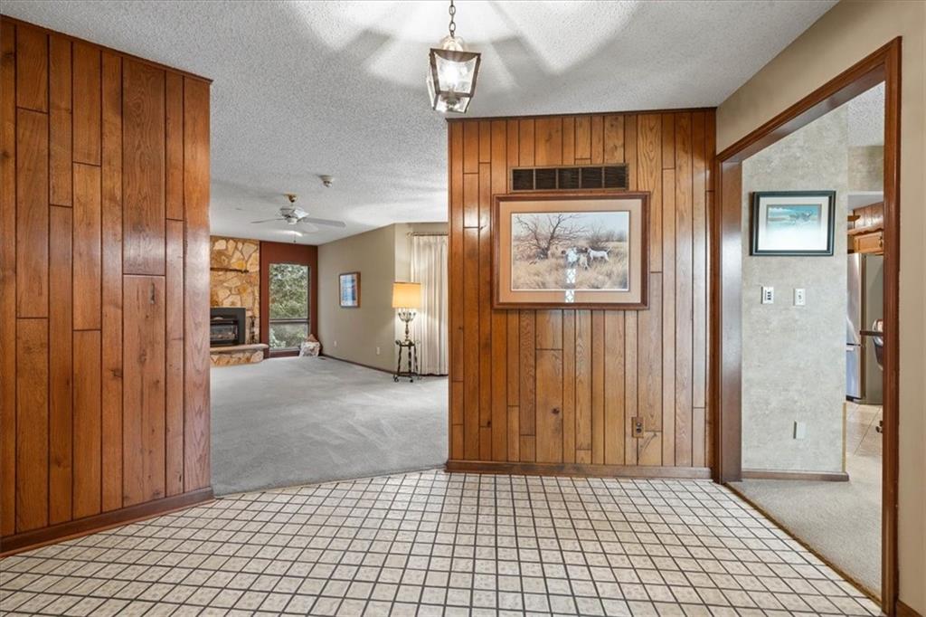 23776 Clare Road Paola, KS 66071 - Photo 8 of 39 Gallery Image 8