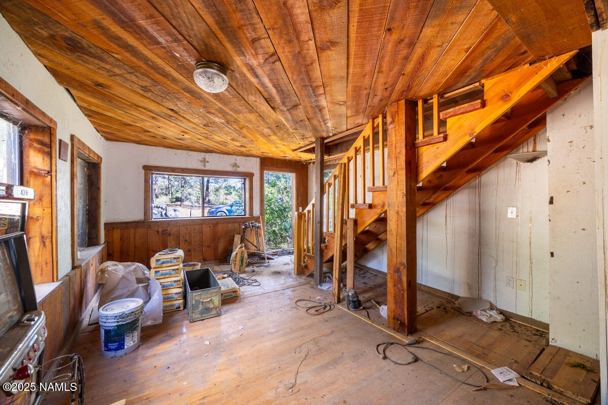 129 North Spitz Spring Road Parks, AZ 86018 - Photo 20 of 59 011A3269-HDR-13