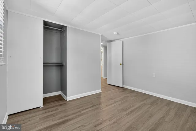 $279,000 | 208 Shenandoah Avenue, Winchester, VA 22601