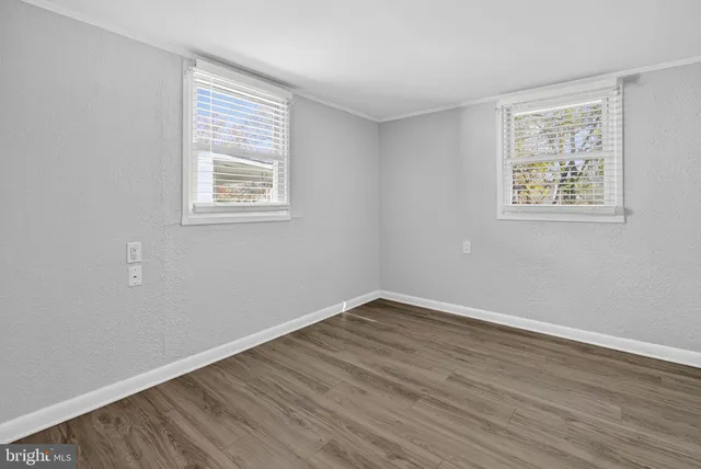 $279,000 | 208 Shenandoah Avenue, Winchester, VA 22601